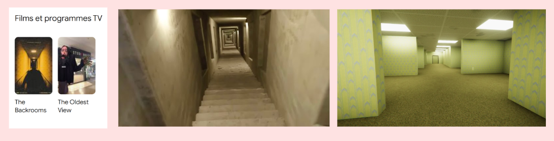 Capture%20d'%C3%A9cran%202025-01-14%20142458